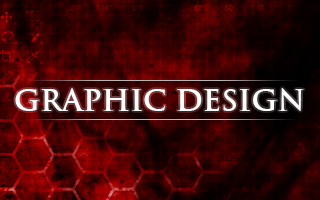 Graphic Design